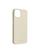 Roar Space Case - for Iphone 14 Aqua White