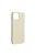 Roar Space Case - for Iphone 14 Aqua White