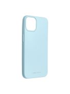 Roar Space Case - for Iphone 14 Sky Blue