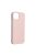 Roar Space Case - for Iphone 14 Pink