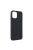 Roar Space Case - for Iphone 14 Plus black