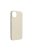 Roar Space Case - for Iphone 14 Plus Aqua White