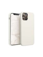 Roar Space Case - for Iphone 14 Plus Aqua White