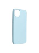 Roar Space Case - for Iphone 14 Plus Sky Blue