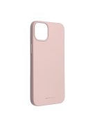 Roar Space Case - for Iphone 14 Plus Pink