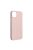 Roar Space Case - for Iphone 14 Plus Pink