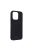 Roar Space Case - for Iphone 14 Pro black