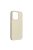 Roar Space Case - for Iphone 14 Pro Aqua White