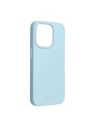 Roar Space Case - for Iphone 14 Pro Sky Blue