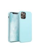 Roar Space Case - for Iphone 14 Pro Sky Blue