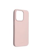 Roar Space Case - for Iphone 14 Pro Pink