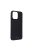 Roar Space Case - for Iphone 14 Pro Max black