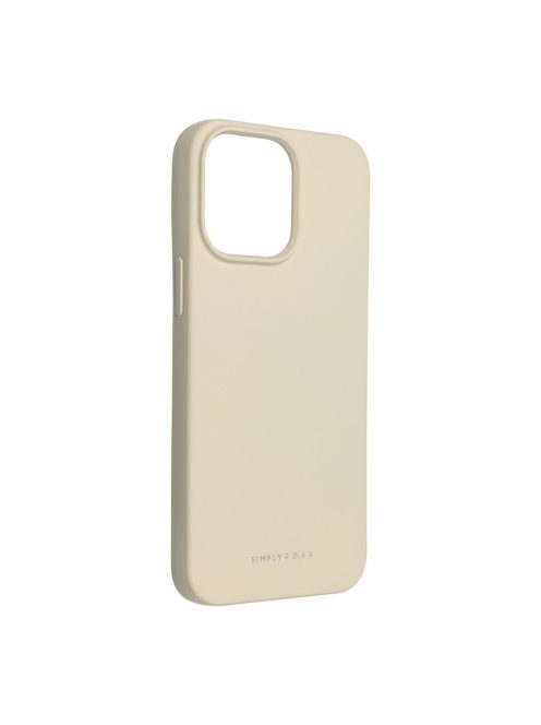 Roar Space Case - for Iphone 14 Pro Max Aqua White