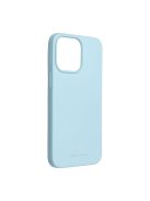 Roar Space Case - for Iphone 14 Pro Max Sky Blue