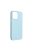 Roar Space Case - for Iphone 14 Pro Max Sky Blue