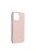 Roar Space Case - for Iphone 14 Pro Max Pink