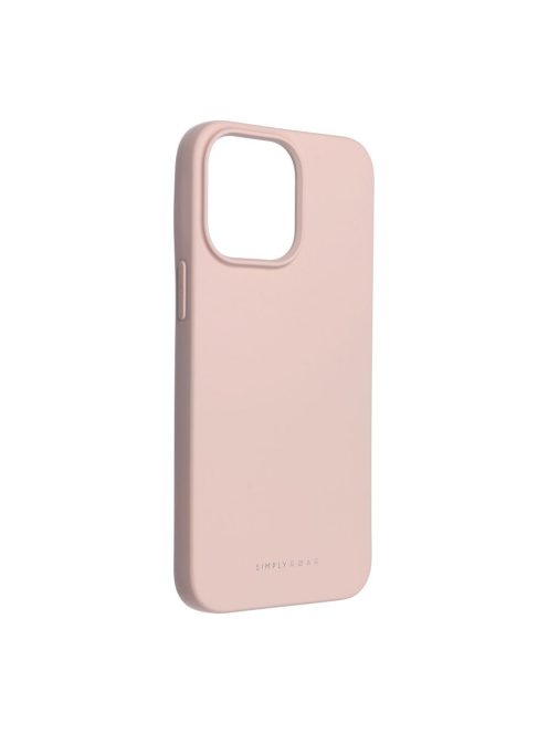 Roar Space Case - for Iphone 14 Pro Max Pink