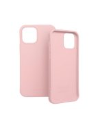 ROAR case SPACE for SAMSUNG S21 FE Pink