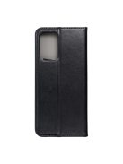 SMART MAGNETO Book case for XIAOMI XIAOMI Redmi 10 5G black