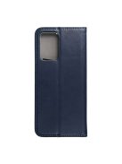 SMART MAGNETO Book case for XIAOMI XIAOMI Redmi 10 5G navy