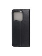 SMART MAGNETO Book case for XIAOMI XIAOMI Redmi 10a black