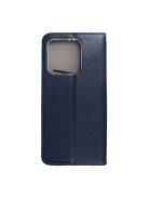 SMART MAGNETO Book case for XIAOMI XIAOMI Redmi 10a navy