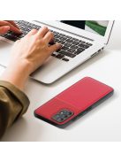 NOBLE case for SAMSUNG A23 5G red