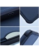 RAZOR Book for iPhone 7 / 8 / SE 2020 / SE 2022 blue