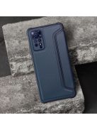 RAZOR Book for Xiaomi Redmi 9AT / Redmi 9A blue