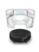 SPIGEN tempered glass GLAS.TR ”EZ FIT” 2-pack for SAMSUNG Galaxy Watch 5 PRO (45 mm)