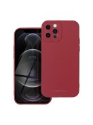 ROAR case LUNA for IPHONE 12 Pro Red