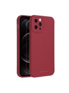 ROAR case LUNA for IPHONE 12 Pro Red