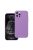 ROAR case LUNA for IPHONE 12 Pro Violet