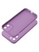 ROAR case LUNA for IPHONE 12 Pro Violet