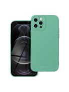 ROAR case LUNA for IPHONE 12 Pro Green