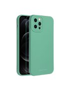 ROAR case LUNA for IPHONE 12 Pro Green