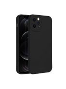 ROAR case LUNA for IPHONE 12 Pro Black