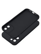 ROAR case LUNA for IPHONE 12 Pro Black