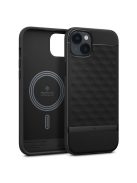 CASEOLOGY case PARALLAX MAG for IPHONE 14 Plus matte black