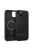 CASEOLOGY case PARALLAX MAG for IPHONE 14 Plus matte black