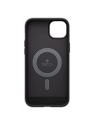 CASEOLOGY case PARALLAX MAG for IPHONE 14 Plus matte black