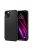 SPIGEN case LIQUID AIR for IPHONE 14 matte black