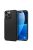 SPIGEN case LIQUID AIR for IPHONE 14 Pro Max matte black