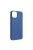 ROAR case COLORFUL JELLY for IPHONE 14 navy