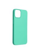 ROAR case COLORFUL JELLY for IPHONE 14 mint