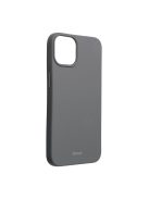 ROAR case COLORFUL JELLY for IPHONE 14 grey