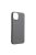 ROAR case COLORFUL JELLY for IPHONE 14 grey