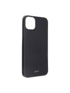 ROAR case COLORFUL JELLY for IPHONE 14 Plus black