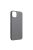 ROAR case COLORFUL JELLY for IPHONE 14 Plus grey