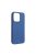 ROAR case COLORFUL JELLY for IPHONE 14 Pro navy